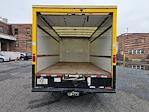 Used 2021 GMC Savana 3500 Morgan Truck Body Box Van for sale #91619011 - photo 7