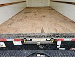 Used 2021 GMC Savana 3500 Morgan Truck Body Box Van for sale #91619011 - photo 8