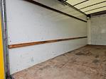 Used 2021 GMC Savana 3500 Morgan Truck Body Box Van for sale #91619011 - photo 9