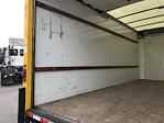 Used 2021 GMC Savana 3500 Box Van for sale #91619027 - photo 10
