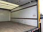 Used 2021 GMC Savana 3500 Box Van for sale #91619027 - photo 11