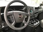 Used 2021 GMC Savana 3500 Box Van for sale #91619027 - photo 16