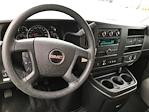 Used 2021 GMC Savana 3500 Box Van for sale #91619027 - photo 17