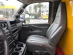 Used 2021 GMC Savana 3500 Box Van for sale #91619027 - photo 18