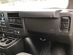 Used 2021 GMC Savana 3500 Box Van for sale #91619027 - photo 20