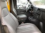 Used 2021 GMC Savana 3500 Box Van for sale #91619027 - photo 21