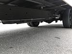 Used 2021 GMC Savana 3500 Box Van for sale #91619027 - photo 5