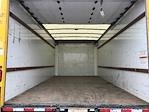 Used 2021 GMC Savana 3500 Box Van for sale #91619027 - photo 8