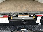 Used 2021 GMC Savana 3500 Box Van for sale #91619027 - photo 9