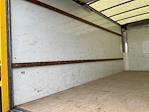 Used 2021 GMC Savana 3500 Box Van for sale #91619029 - photo 10