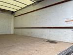 Used 2021 GMC Savana 3500 Box Van for sale #91619029 - photo 11