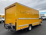 Used 2021 GMC Savana 3500 Box Van for sale #91619029 - photo 12
