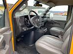 Used 2021 GMC Savana 3500 Box Van for sale #91619029 - photo 16
