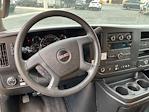 Used 2021 GMC Savana 3500 Box Van for sale #91619029 - photo 17