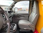 Used 2021 GMC Savana 3500 Box Van for sale #91619029 - photo 18