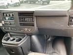 Used 2021 GMC Savana 3500 Box Van for sale #91619029 - photo 20