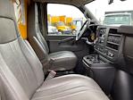 Used 2021 GMC Savana 3500 Box Van for sale #91619029 - photo 21