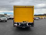 Used 2021 GMC Savana 3500 Box Van for sale #91619029 - photo 7