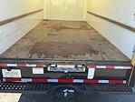 Used 2021 GMC Savana 3500 Morgan Truck Body Box Van for sale #91619036 - photo 10