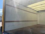 Used 2021 GMC Savana 3500 Morgan Truck Body Box Van for sale #91619036 - photo 11