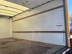 Used 2021 GMC Savana 3500 Morgan Truck Body Box Van for sale #91619036 - photo 12