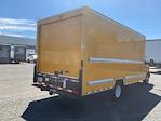 Used 2021 GMC Savana 3500 Morgan Truck Body Box Van for sale #91619036 - photo 13