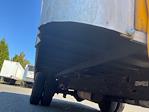 Used 2021 GMC Savana 3500 Morgan Truck Body Box Van for sale #91619036 - photo 14