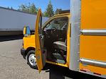Used 2021 GMC Savana 3500 Morgan Truck Body Box Van for sale #91619036 - photo 16