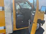 Used 2021 GMC Savana 3500 Morgan Truck Body Box Van for sale #91619036 - photo 20