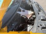 Used 2021 GMC Savana 3500 Morgan Truck Body Box Van for sale #91619036 - photo 22