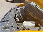 Used 2021 GMC Savana 3500 Morgan Truck Body Box Van for sale #91619036 - photo 23
