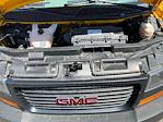 Used 2021 GMC Savana 3500 Morgan Truck Body Box Van for sale #91619036 - photo 24