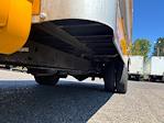 Used 2021 GMC Savana 3500 Morgan Truck Body Box Van for sale #91619036 - photo 5