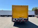Used 2021 GMC Savana 3500 Morgan Truck Body Box Van for sale #91619036 - photo 7