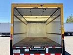 Used 2021 GMC Savana 3500 Morgan Truck Body Box Van for sale #91619036 - photo 8