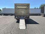 Used 2021 GMC Savana 3500 Morgan Truck Body Box Van for sale #91619036 - photo 9