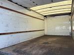 Used 2021 GMC Savana 3500 Box Van for sale #91619047 - photo 11