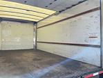 Used 2021 GMC Savana 3500 Box Van for sale #91619047 - photo 12