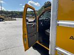 Used 2021 GMC Savana 3500 Box Van for sale #91619047 - photo 16