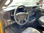 Used 2021 GMC Savana 3500 Box Van for sale #91619047 - photo 17