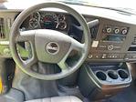 Used 2021 GMC Savana 3500 Box Van for sale #91619047 - photo 18