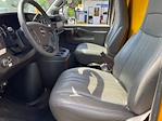 Used 2021 GMC Savana 3500 Box Van for sale #91619047 - photo 19