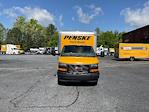 Used 2021 GMC Savana 3500 Box Van for sale #91619047 - photo 2