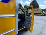 Used 2021 GMC Savana 3500 Box Van for sale #91619047 - photo 20