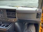 Used 2021 GMC Savana 3500 Box Van for sale #91619047 - photo 21