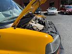 Used 2021 GMC Savana 3500 Box Van for sale #91619047 - photo 23