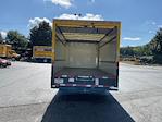 Used 2021 GMC Savana 3500 Box Van for sale #91619047 - photo 8