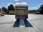 Used 2021 GMC Savana 3500 Box Van for sale #91619047 - photo 9