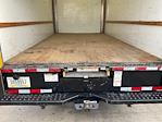 Used 2021 GMC Savana 3500 Box Van for sale #91619053 - photo 19
