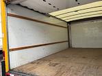 Used 2021 GMC Savana 3500 Box Van for sale #91619053 - photo 21